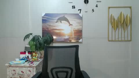 vanxxx2005 online show from 12-15-24, 09:20