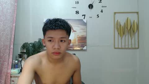 vanxxx2005 online show from 12-18-24, 06:10