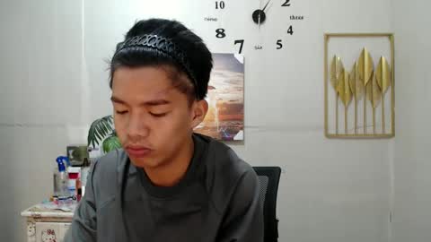 vanxxx2005 online show from 01-06-25, 06:10