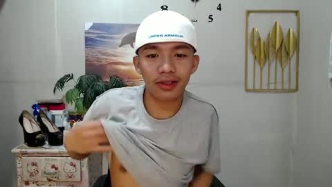 vanxxx2005 online show from 01-17-25, 07:49