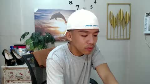 vanxxx2005 online show from 01-18-25, 07:58