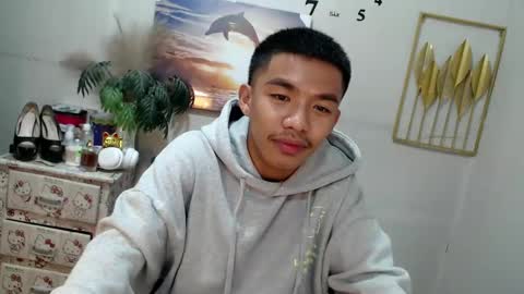 vanxxx2005 online show from 02-17-25, 09:19