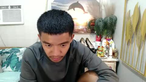 vanxxx2005 online show from 02-23-25, 11:58