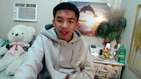 vanxxx2005 online show from 03-03-25, 04:46