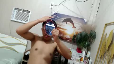 vanxxx2005 online show from 03-09-25, 10:41