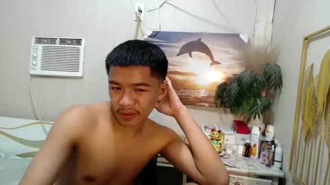 vanxxx2005 online show from 03-10-25, 04:49