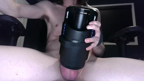 Snapshot of vapoursnake chatting on 01-21-25, 02:22 Vapour Snake online show from 01-21-25, 02:22