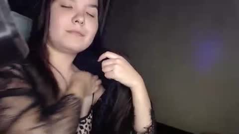 Var Kiss online show from 09-14-25, 03:22