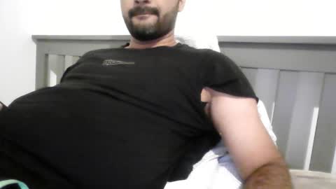 kerala mallu boy online show from 11-11-25, 10:59