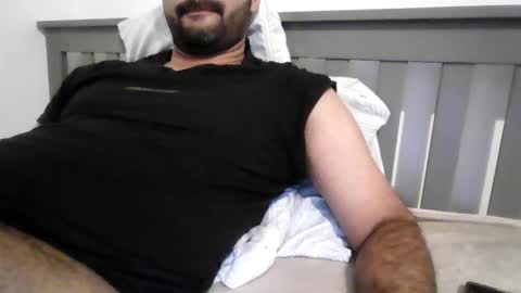 kerala mallu boy online show from 11-17-25, 01:28