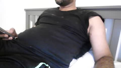 kerala mallu boy online show from 12-19-25, 11:50