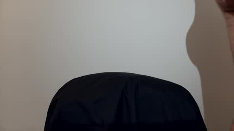 Snapshot of varianthalf chatting on 09-08-25, 06:18 varianthalf online show from 09-08-25, 06:18