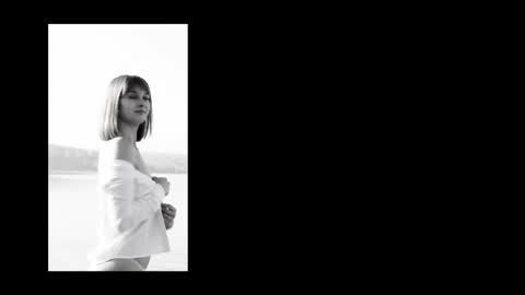 Snapshot of variety_moments chatting on 12-28-24, 07:01 Heeeeey Im Hanna the art of tease online show from 12-28-24, 07:01