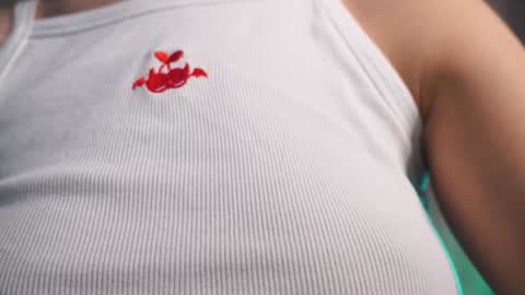 Snapshot of variety_moments chatting on 01-12-25, 11:26 Heeeeey Im Hanna the art of tease online show from 01-12-25, 11:26