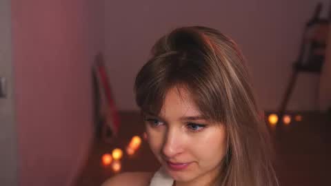 Snapshot of variety_moments chatting on 02-10-25, 03:57 Heeeeey Im Hanna the art of tease online show from 02-10-25, 03:57