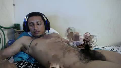 Harold online show from 12-22-24, 04:28