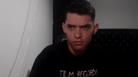 Andres online show from 02-27-26, 10:37