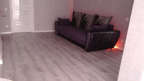 Snapshot of varonica_caprii chatting on 12-23-24, 09:05 Varonica Caprii Online this week Monday Tuesday Thursday Friday online show from 12-23-24, 09:05