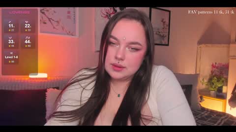 Hi hi Im Varya  next stream 04122024 at 9 a.m GMT1 NEW PHOTOS ALREADY HERE online show from 12-06-24, 05:11