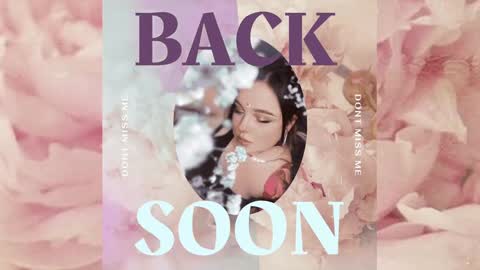 Hi hi Im Varya  next stream 04122024 at 9 a.m GMT1 NEW PHOTOS ALREADY HERE online show from 12-21-24, 07:56