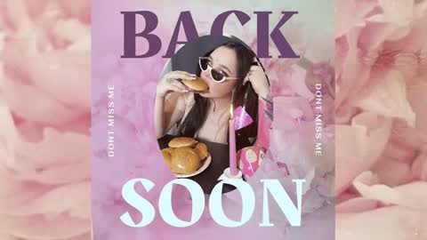 Hi hi Im Varya  next stream 04122024 at 9 a.m GMT1 NEW PHOTOS ALREADY HERE online show from 12-25-24, 05:48