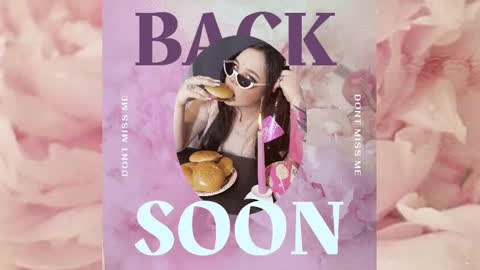 Hi hi Im Varya  next stream 04122024 at 9 a.m GMT1 NEW PHOTOS ALREADY HERE online show from 02-21-25, 09:11