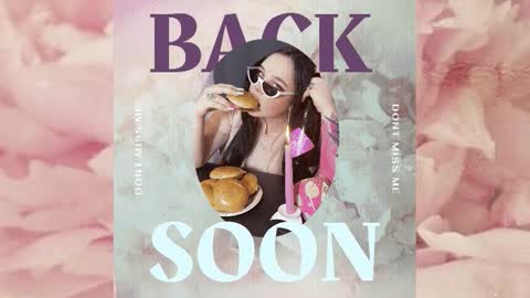 Hi hi Im Varya  next stream 04122024 at 9 a.m GMT1 NEW PHOTOS ALREADY HERE online show from 11-18-25, 09:41