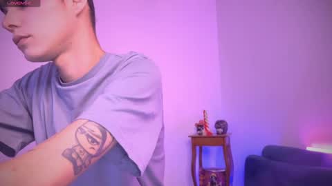  Varya Ferreira - independent model  online show from 02-15-25, 05:41