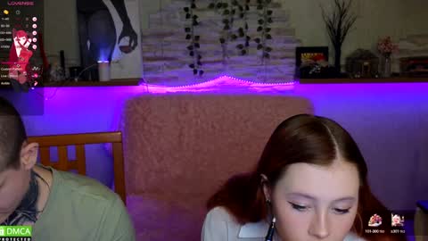 Vasilisa lik online show from 12-28-24, 12:56