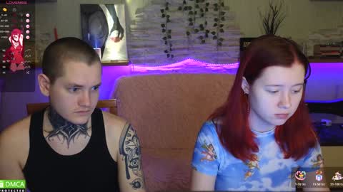 Vasilisa lik online show from 01-25-25, 11:34