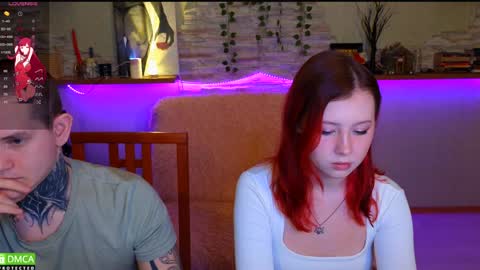 Vasilisa lik online show from 02-06-25, 11:32