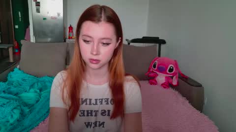 Vasilisa lik online show from 10-11-25, 06:45