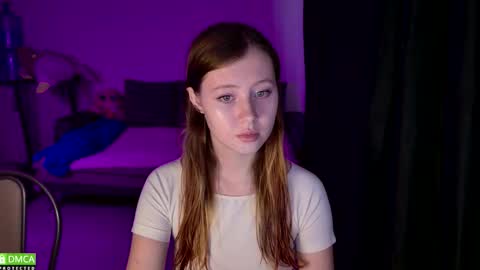 Vasilisa lik online show from 12-23-25, 05:16