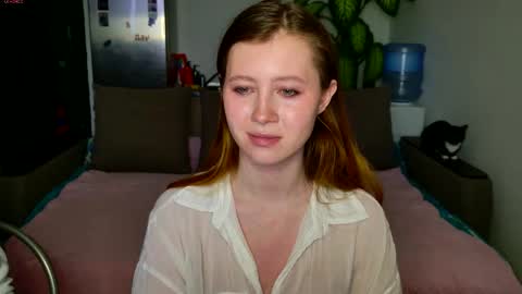 Vasilisa lik online show from 02-04-26, 11:16