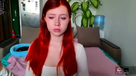 Vasilisa lik online show from 02-06-26, 08:51