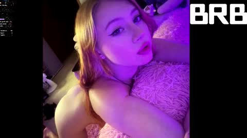 Vasilisa lik online show from 02-15-26, 07:51