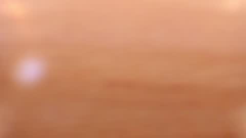 Snapshot of vasilisacute chatting on 12-01-25, 08:19 Mira online show from 12-01-25, 08:19