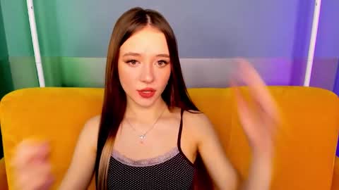 VasilisaLove online show from 11-25-25, 01:27