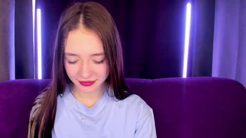 VasilisaLove online show from 03-02-26, 05:30