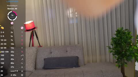 Snapshot of vasillisa chatting on 12-04-24, 04:38 Vasilisa online show from 12-04-24, 04:38