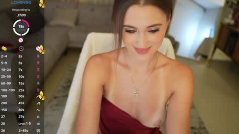 Snapshot of vasillisa chatting on 12-07-24, 07:43 Vasilisa online show from 12-07-24, 07:43
