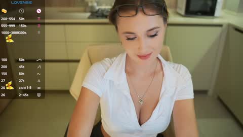 Snapshot of vasillisa chatting on 12-20-24, 06:56 Vasilisa online show from 12-20-24, 06:56