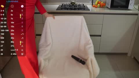 Snapshot of vasillisa chatting on 01-11-25, 04:03 Vasilisa online show from 01-11-25, 04:03