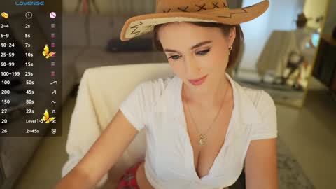 Snapshot of vasillisa chatting on 01-22-25, 07:03 Vasilisa online show from 01-22-25, 07:03