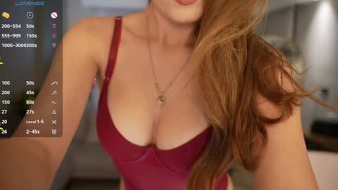 Snapshot of vasillisa chatting on 03-10-25, 03:52 Vasilisa online show from 03-10-25, 03:52