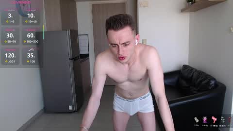 Vaso69 online show from 04-07-26, 07:09