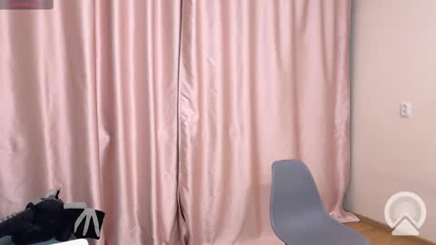 Vasya Sylvia online show from 02-28-25, 07:37