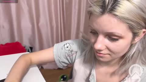 Vasya Sylvia online show from 03-01-25, 06:54