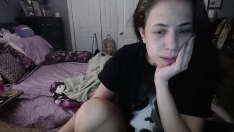 vaua089 online show from 09-20-25, 05:19