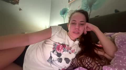 vaua089 online show from 09-21-25, 05:31